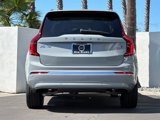 New 2026 Volvo XC90 B6 Ultra image 4
