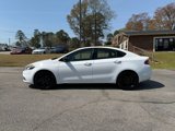 Used 2015 Dodge Dart SXT image 2