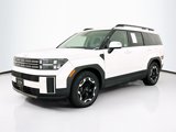 Used 2024 Hyundai Santa Fe SEL image 3