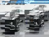 New 2025 Hyundai Palisade SEL image 6