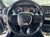 Used 2023 Dodge Challenger R/T image 6