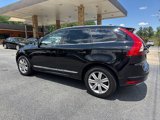 Used 2016 Volvo XC60 T5 Premier image 4