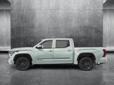 New 2025 Toyota Tundra Platinum image 3