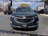 Used 2020 Chevrolet Equinox LT image 3
