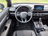New 2026 Honda CR-V Sport-L image 6