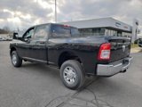 New 2024 RAM 3500 Tradesman w/ Chrome Appearance Group image 4