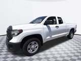 Used 2018 Toyota Tundra SR image 6