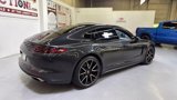 Used 2020 Porsche Panamera image 3