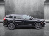 New 2026 Honda CR-V TrailSport image 4