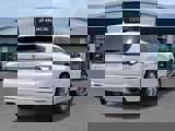 New 2026 Buick Enclave Avenir image 4