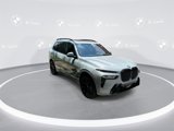 New 2026 BMW X7 xDrive40i image 2