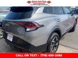 Used 2023 Kia Sportage LX image 6