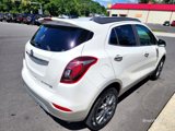 Used 2019 Buick Encore Sport Touring image 5