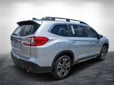 New 2025 Subaru Ascent Limited image 3