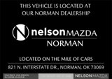 New 2025 MAZDA CX-5 Signature image 3