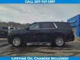 Used 2023 Chevrolet Tahoe LT image 2