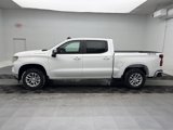 New 2025 Chevrolet Silverado 1500 LT image 4