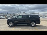 New 2025 Chevrolet Suburban Premier w/ Sun And Tow Package image 3
