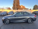 Used 2021 BMW 230i xDrive Coupe w/ M Sport Package image 5