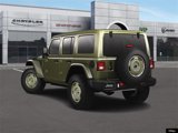 New 2025 Jeep Wrangler Unlimited Sport S 4xe image 5