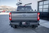 Used 2023 Ford F350 Lariat image 6