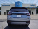 Certified 2025 Honda Pilot Touring image 4