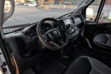 Used 2023 RAM ProMaster 2500 image 2