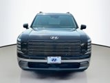 New 2026 Hyundai Palisade Limited image 2