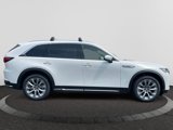 New 2025 MAZDA CX-90 3.3 Turbo w/ Premium Plus Pkg image 6