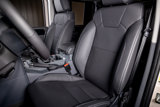 Used 2025 INEOS Grenadier Trialmaster Edition image 4