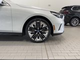 Used 2025 BMW i5 xDrive40 w/ Premium Package image 5