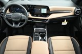 New 2026 Chevrolet Equinox ACTIV w/ Convenience Package III image 3
