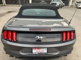 Used 2022 Ford Mustang Premium image 6