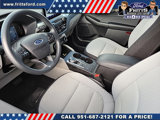 Used 2025 Ford Escape Active image 3