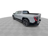 New 2025 GMC Sierra EV Denali image 6