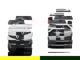 New 2025 Acura MDX A-Spec image 4