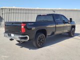 Used 2024 Chevrolet Silverado 2500 LT w/ Convenience Package image 5