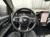 Used 2024 RAM 2500 Laramie image 5