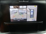 New 2025 Ford F250 XL w/ STX Appearance Package image 6