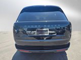 New 2025 Land Rover Range Rover Long Wheelbase SE image 6