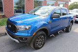Used 2020 Ford Ranger XLT w/ Equipment Group 302A Luxury image 2