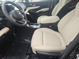 Used 2025 Subaru Ascent Limited image 3