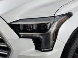 New 2025 Toyota Sequoia 4WD image 2