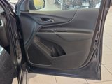 Certified 2023 Chevrolet Equinox LT image 4