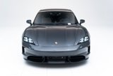 New 2025 Porsche Taycan 4S image 6