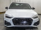 Used 2023 Audi A5 2.0T Premium Plus w/ Premium Plus image 6