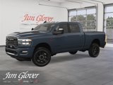 New 2025 RAM 2500 Laramie w/ Night Edition image 2