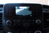 Used 2023 Ford Transit 250 Low Roof AWD image 4