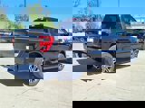 Certified 2022 Ford F150 XL w/ STX Appearance Package image 2