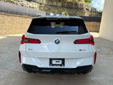 New 2026 BMW X3 M50 image 4